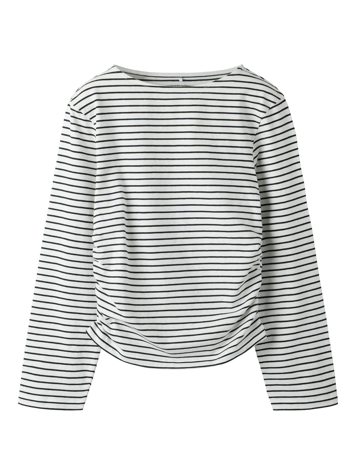 Black Cloud Dancer Bluser fra Name it - 13258159