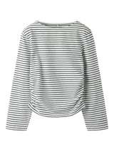 Black Cloud Dancer Bluser fra Name it - 13258159