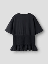 Black Bluser fra Name it - 13258163