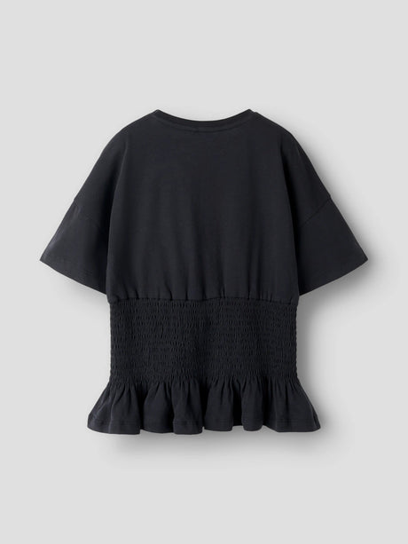 Black Bluser fra Name it - 13258163