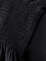Black Bluser fra Name it - 13258163