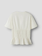 Cloud Dancer Bluser fra Name it - 13258163