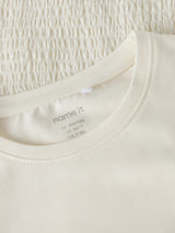 Cloud Dancer Bluser fra Name it - 13258163