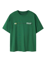 Verdant Green Bluse fra Name it - 13258236