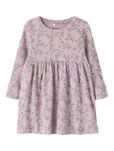 Lilla Kjole fra Name it - 13258276