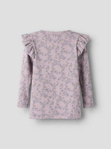 Nirvana Bluser fra Name it - 13258284