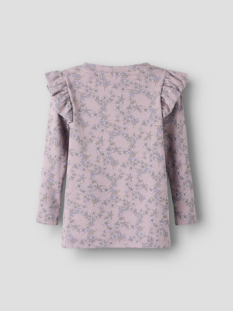 Nirvana Bluser fra Name it - 13258284