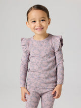 Nirvana Bluser fra Name it - 13258284
