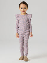 Nirvana Bluser fra Name it - 13258284