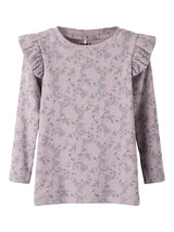 Nirvana Bluser fra Name it - 13258284