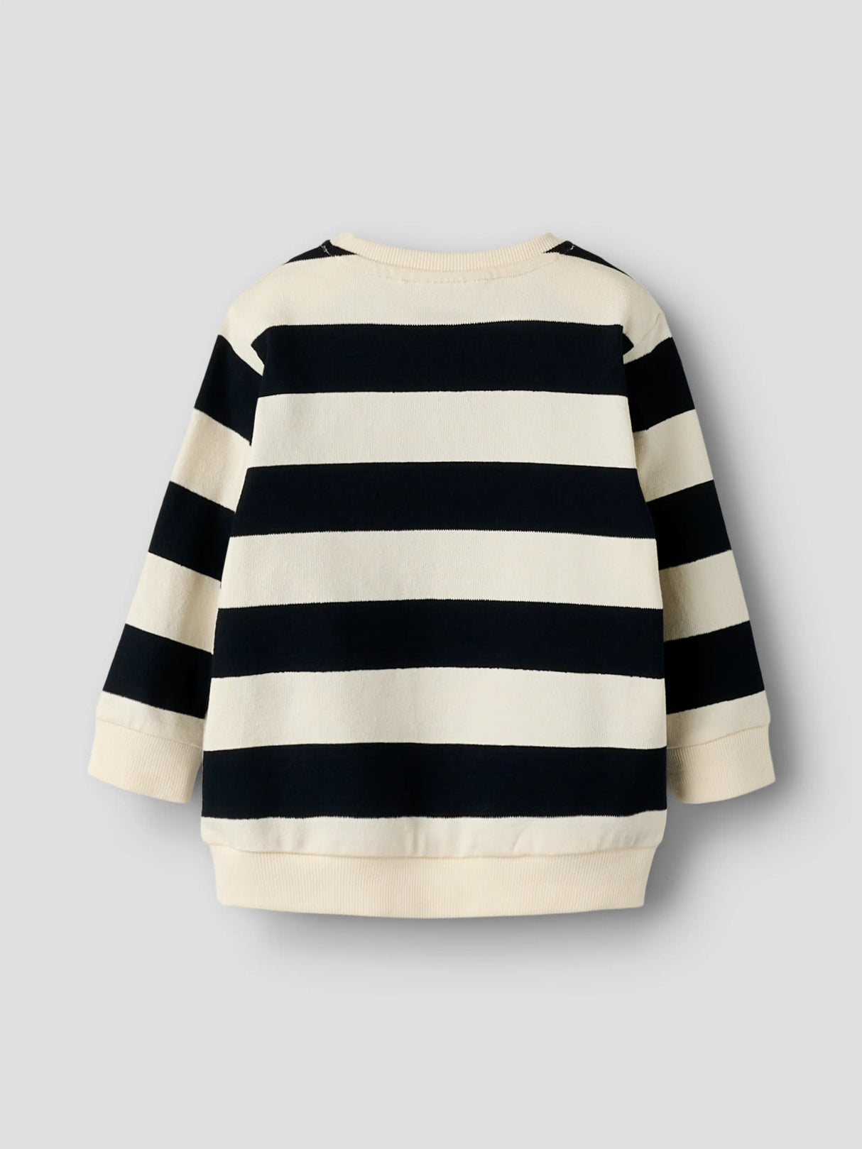 Navy Blazer Sweatshirt fra Name it - 13258288