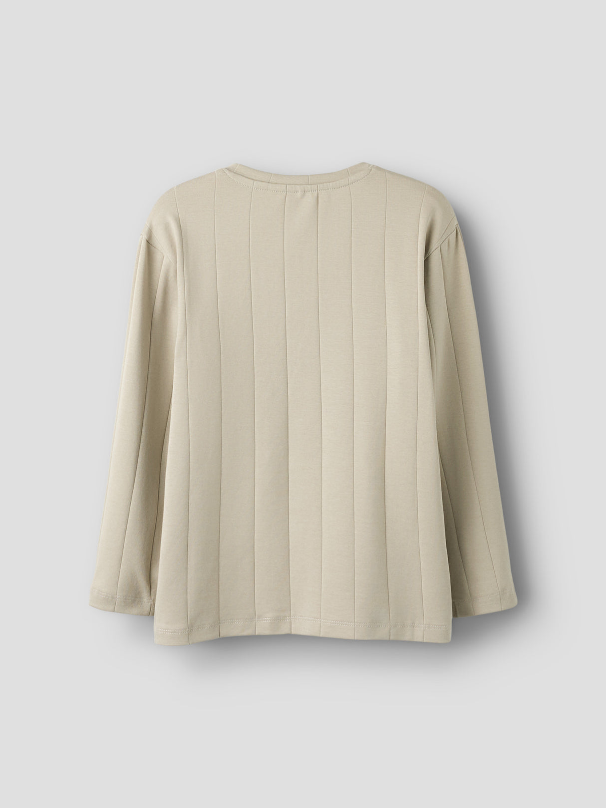 Sand Moonbeam Bluser fra Name it - 13258295
