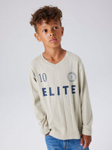 Sand Moonbeam Bluser fra Name it - 13258295