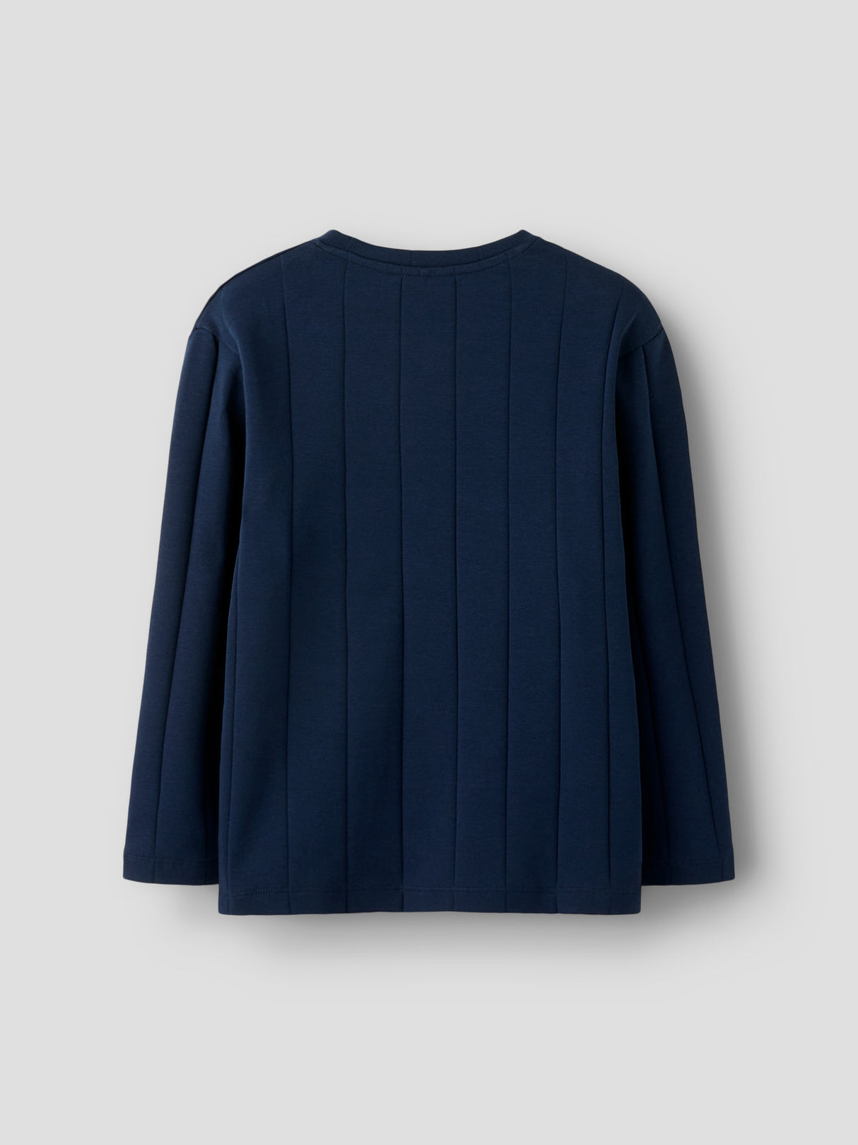 Navy Blazer Bluser fra Name it - 13258295
