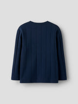 Navy Blazer Bluser fra Name it - 13258295