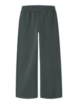 Urban Chic Bukser fra Name it - 13258316