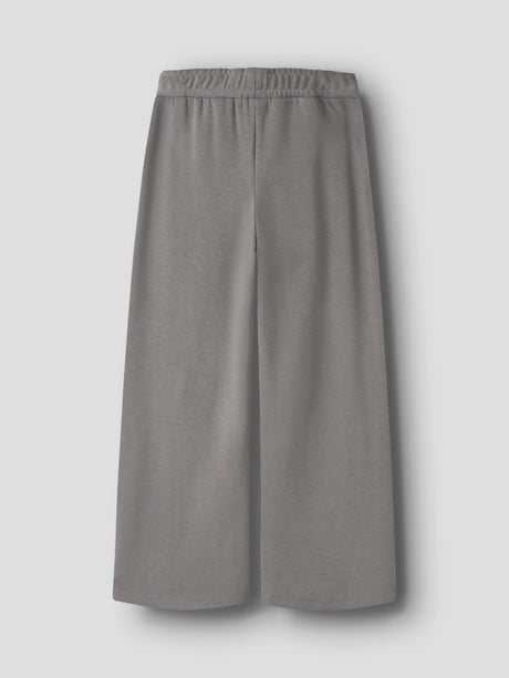 Silver Filigree Bukser fra Name it - 13258316