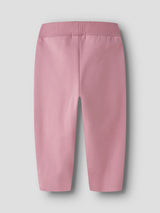 Lilas Bukser fra Name it - 13258344