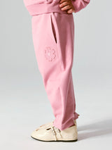 Lilas Bukser fra Name it - 13258344