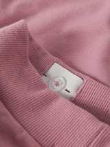 Lilas Bukser fra Name it - 13258344