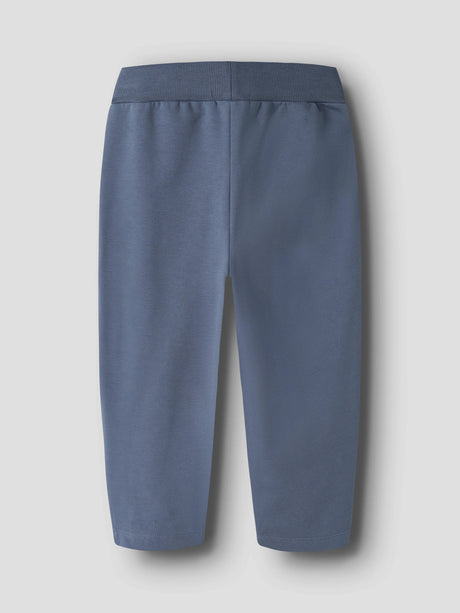 Vintage Indigo Bukser fra Name it - 13258344