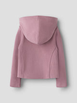 Lilas Cardigan fra Name it - 13258361