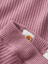 Lilas Bukser fra Name it - 13258375