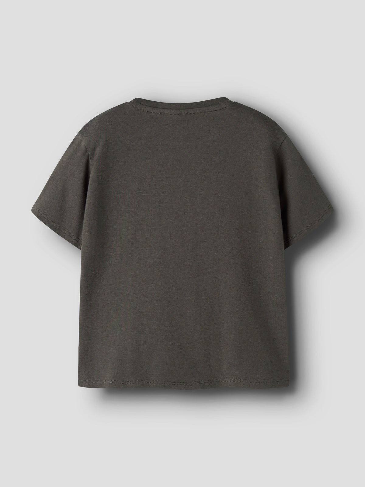 Peat Bluse fra Name it - 13258378