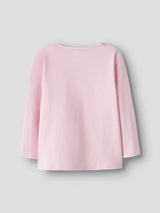 Pirouette Bluse Paw Patrol fra Name it - 13258408