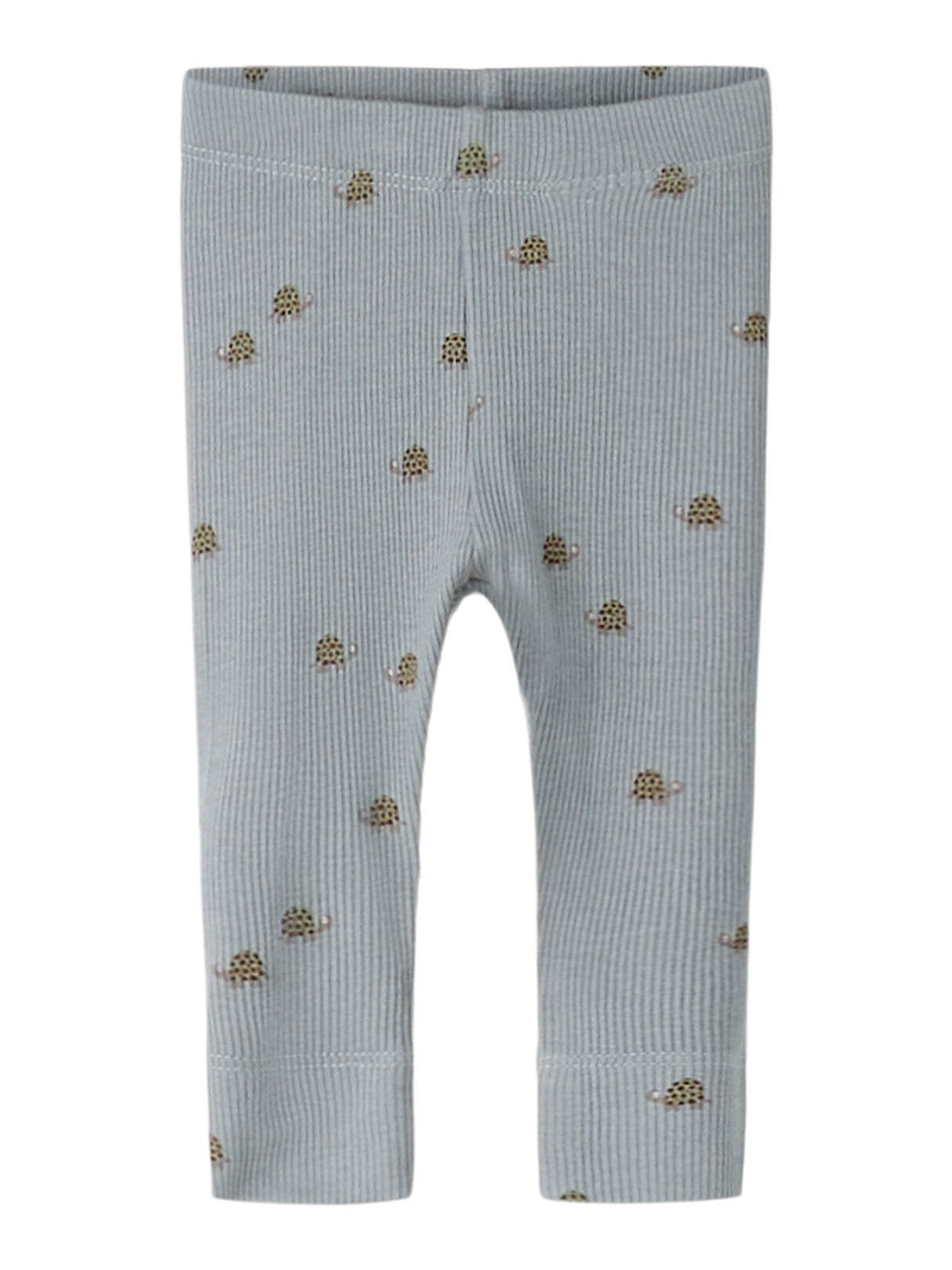 Pearl Blue Leggings fra Name it - 13258456