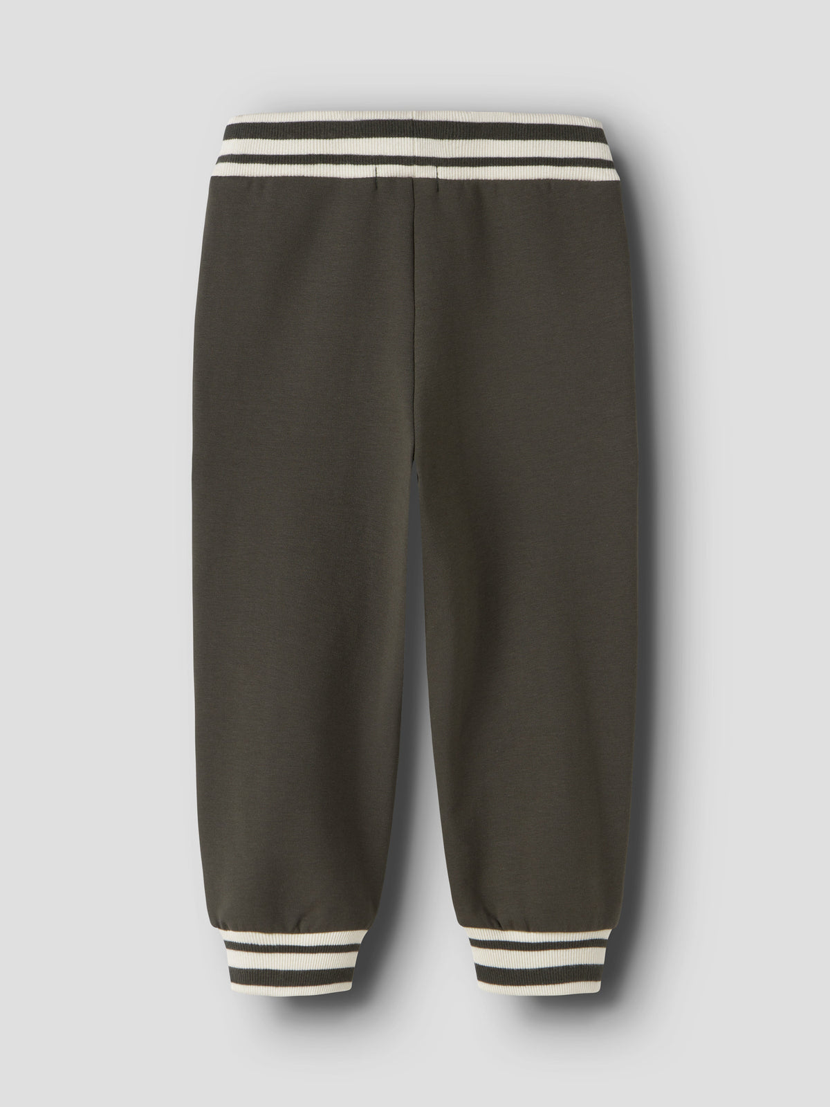 Peat Bukser fra Name it - 13258481