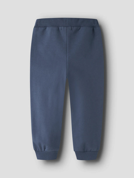 Vintage Indigo Bukser fra Name it - 13258487