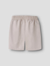 Chateau Gray Shorts fra Name it - 13258533