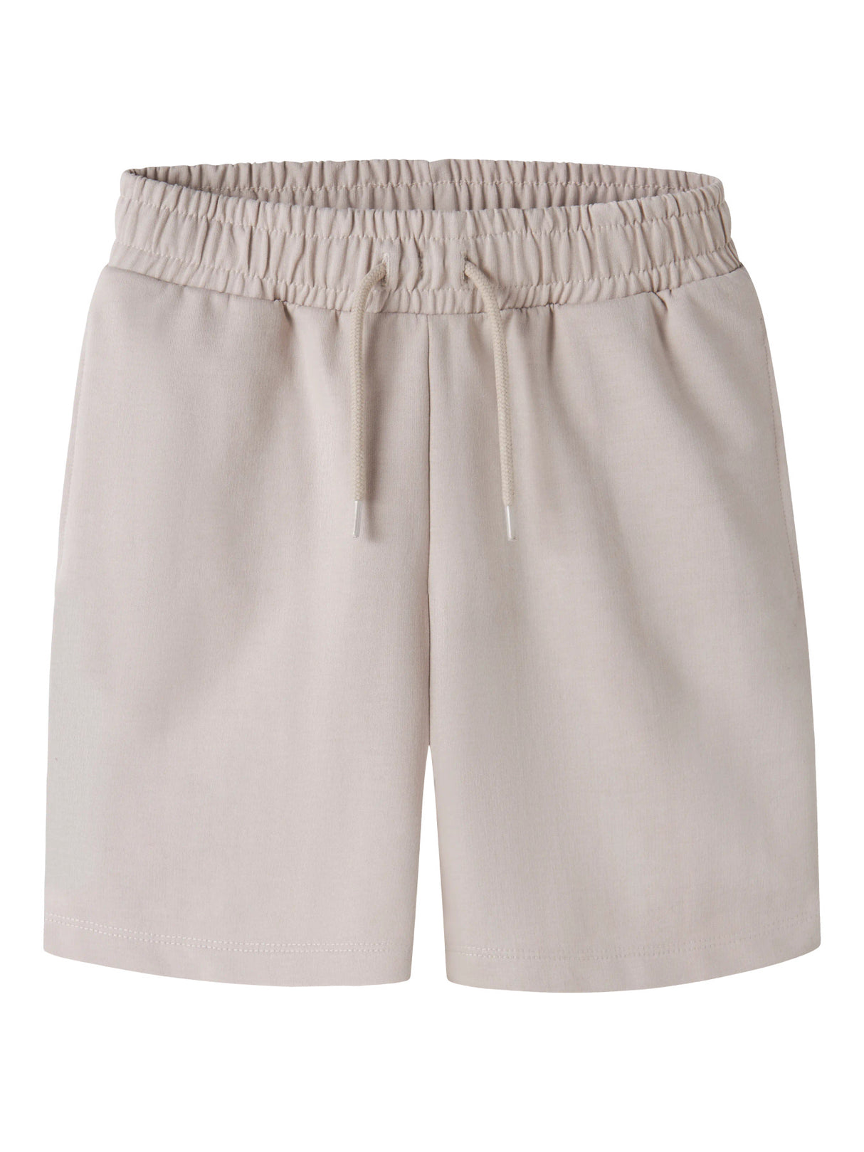 Chateau Gray Shorts fra Name it - 13258533