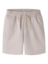 Chateau Gray Shorts fra Name it - 13258533