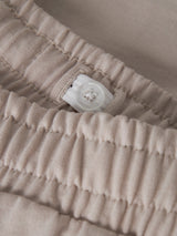 Chateau Gray Shorts fra Name it - 13258533