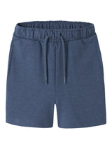 Vintage Indigo Shorts fra Name it - 13258533