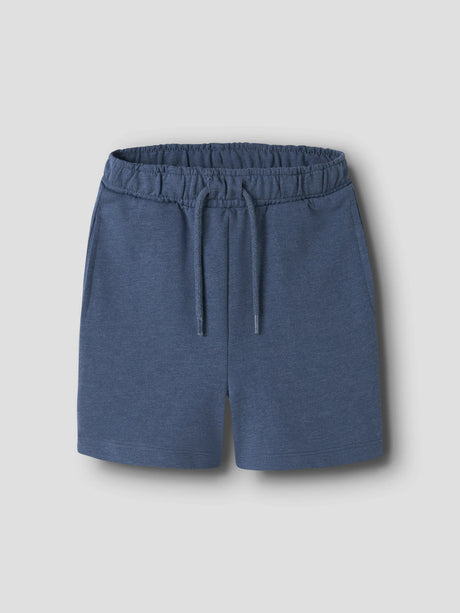 Vintage Indigo Shorts fra Name it - 13258533