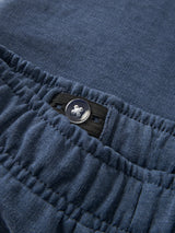 Vintage Indigo Shorts fra Name it - 13258533
