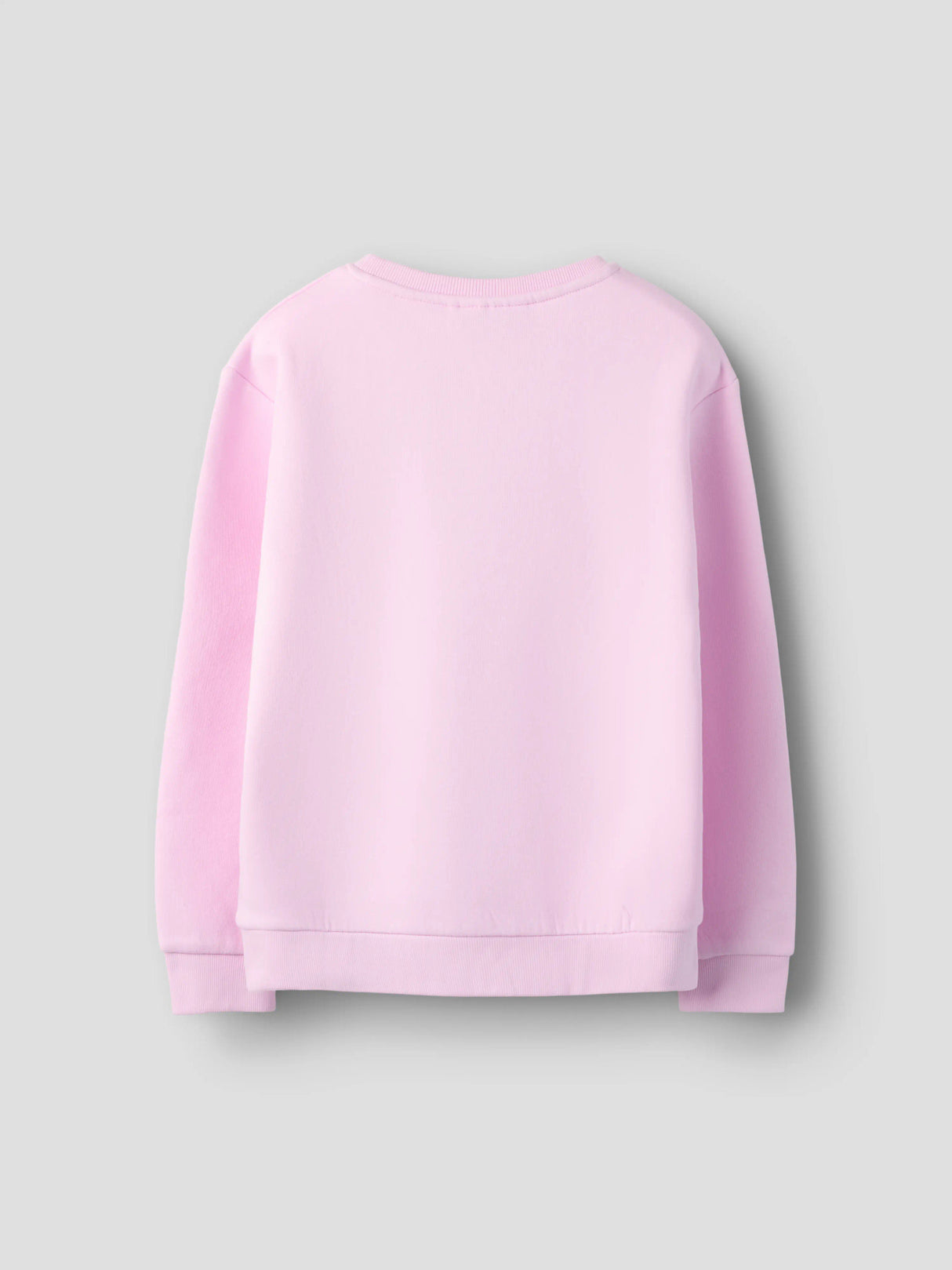 Pirouette Sweatshirt fra Name it - 13258538