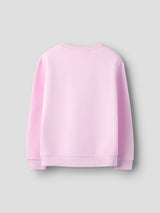 Pirouette Sweatshirt fra Name it - 13258538