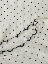 Cloud Dancer Bluser fra Name it - 13258575