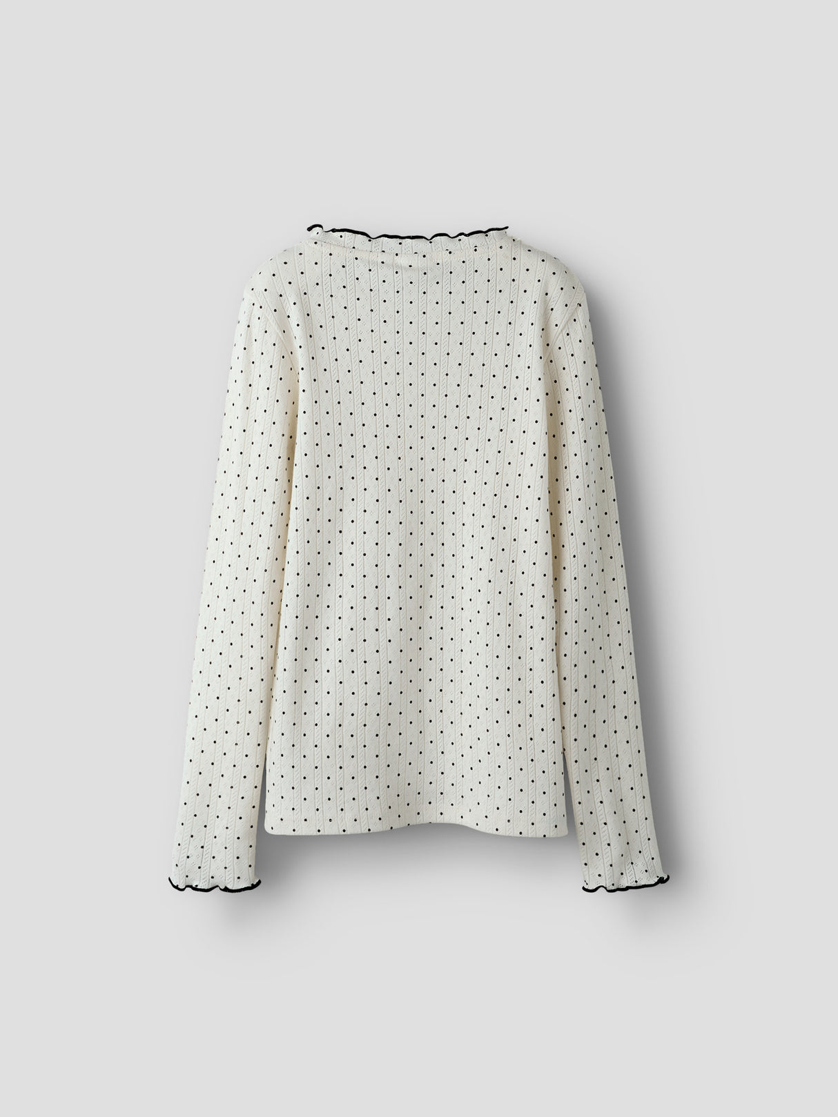 Cloud Dancer Bluser fra Name it - 13258576