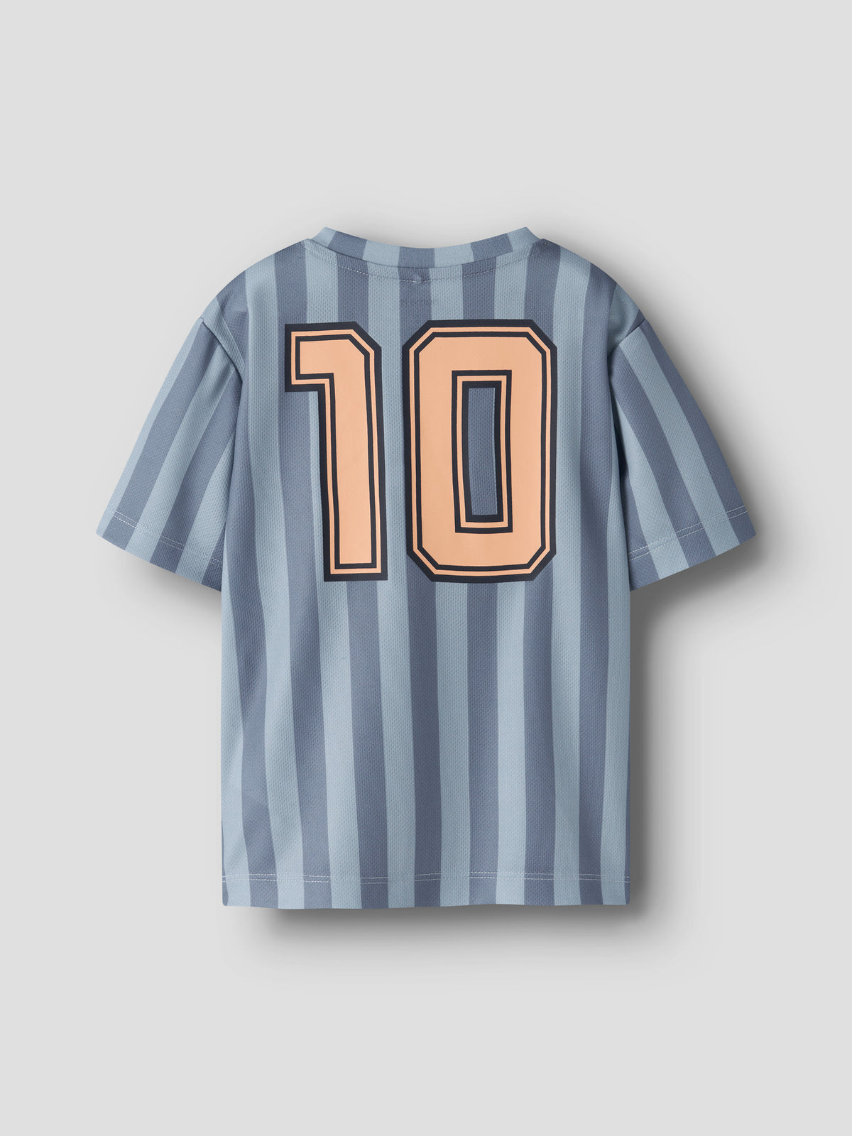 Blue Fog Bluse fra Name it - 13258581