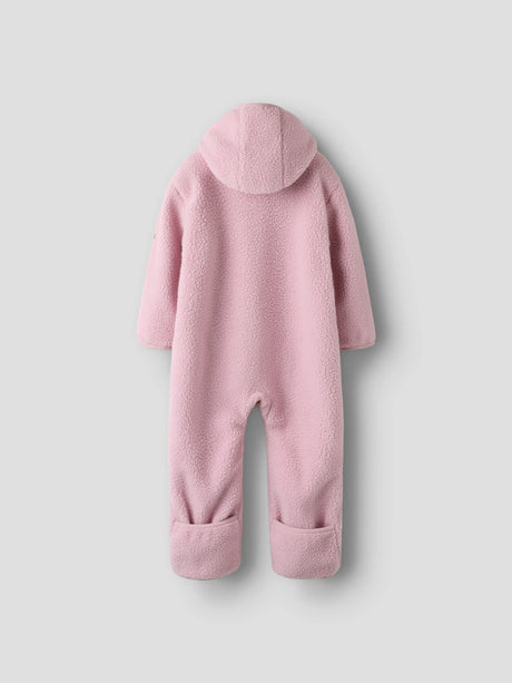Keepsake Lilac Overtøjs dragt fra Name it - 13258591