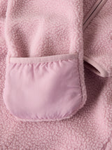 Keepsake Lilac Overtøjs dragt fra Name it - 13258591