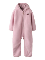 Keepsake Lilac Overtøjs dragt fra Name it - 13258591