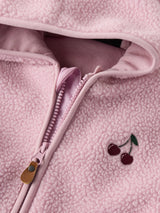 Keepsake Lilac Overtøjs dragt fra Name it - 13258591