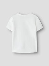 Cloud Dancer Bluser fra Name it - 13258697