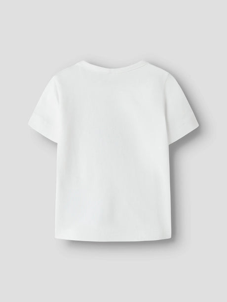 Cloud Dancer Bluser fra Name it - 13258697